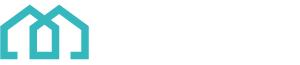 Dortgage Logo2