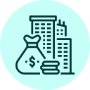 capital venture