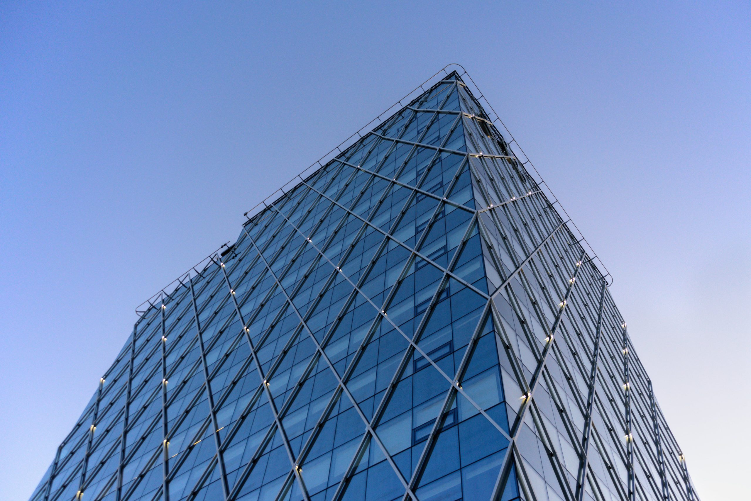 details of skyscraper in tallinn 2023 11 27 04 59 40 utc min scaled