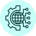 digital transformation