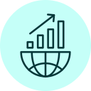 global economy